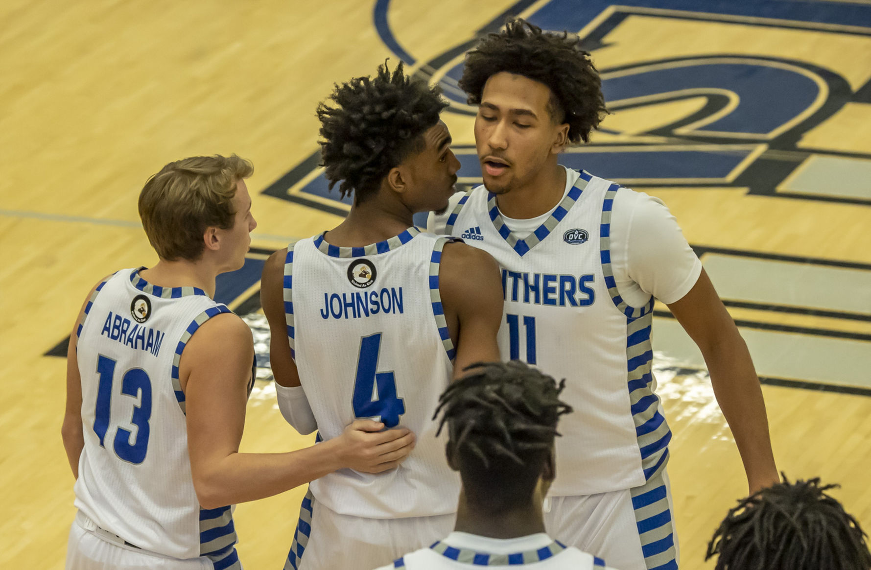 EIU Morehead 40 011421.JPG